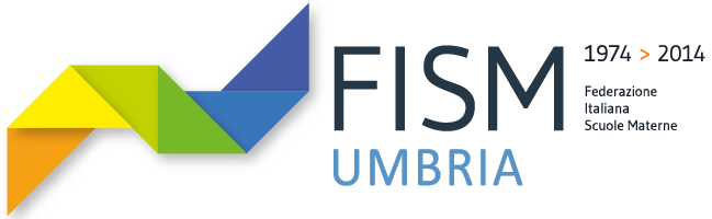 Fism Umbria